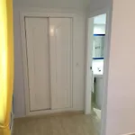 Ferienhaus Playa Iii Dénia
