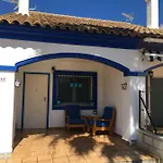 Playa Iii