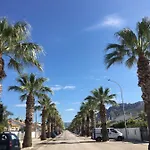 Playa Iii Dénia