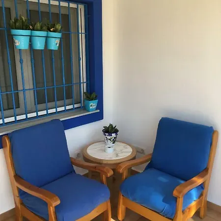 Playa Iii Casa vacanze Dénia